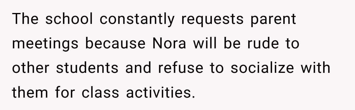 Generated by Aubtu.biz 