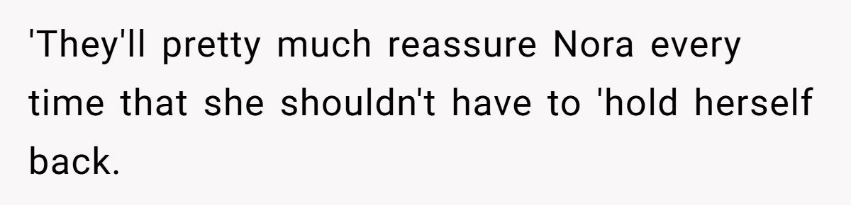 Generated by Aubtu.biz 