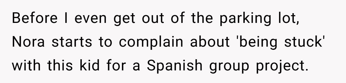 Generated by Aubtu.biz 