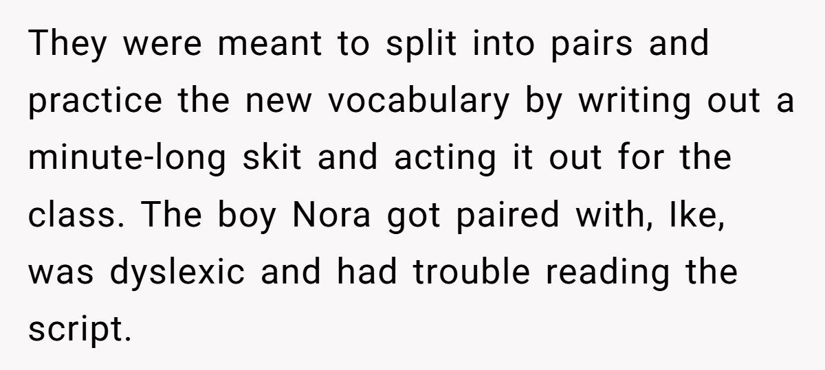 Generated by Aubtu.biz 