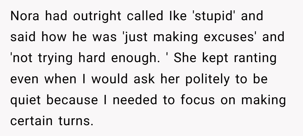 Generated by Aubtu.biz 