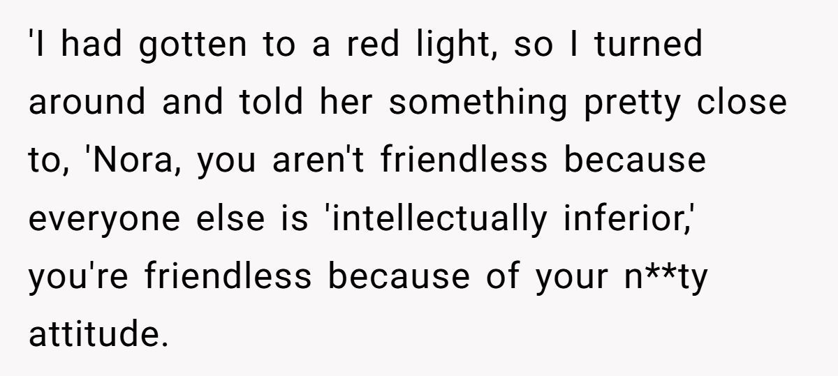 Generated by Aubtu.biz 