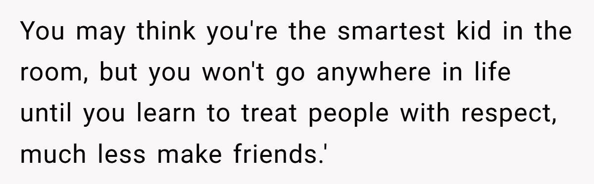 Generated by Aubtu.biz 