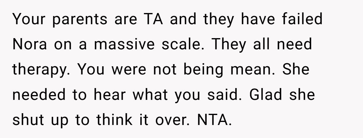 Generated by Aubtu.biz 