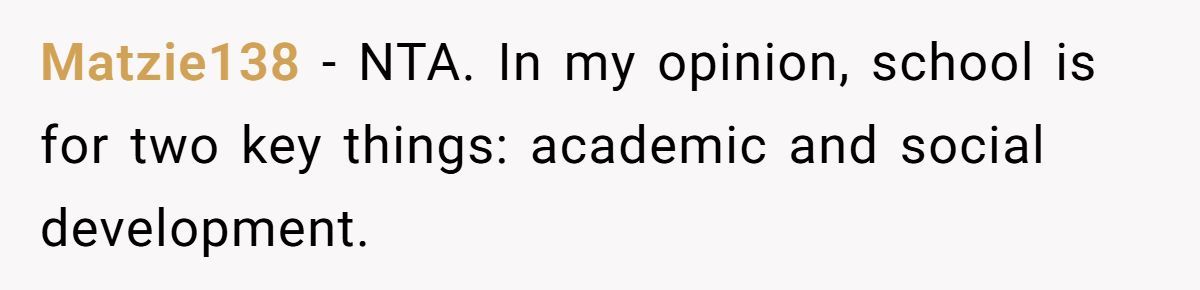 Generated by Aubtu.biz 