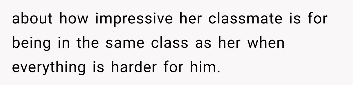 Generated by Aubtu.biz 