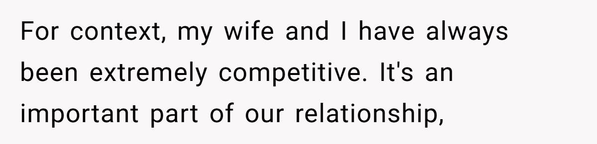 He Played “Miscarry” in Scrabble to Win Against His Wife—Right After Her Miscarriage, and Now She Won’t Speak to Him Generated by Aubtu.biz