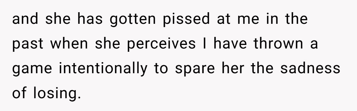 He Played “Miscarry” in Scrabble to Win Against His Wife—Right After Her Miscarriage, and Now She Won’t Speak to Him Generated by Aubtu.biz