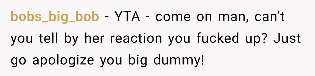 He Played “Miscarry” in Scrabble to Win Against His Wife—Right After Her Miscarriage, and Now She Won’t Speak to Him Generated by Aubtu.biz