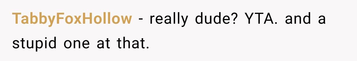 He Played “Miscarry” in Scrabble to Win Against His Wife—Right After Her Miscarriage, and Now She Won’t Speak to Him Generated by Aubtu.biz