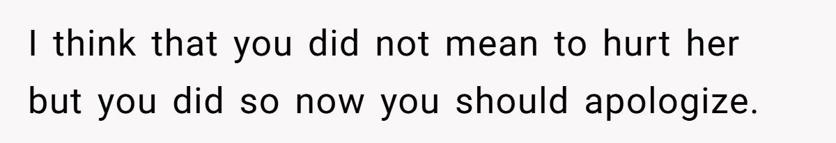 He Played “Miscarry” in Scrabble to Win Against His Wife—Right After Her Miscarriage, and Now She Won’t Speak to Him Generated by Aubtu.biz