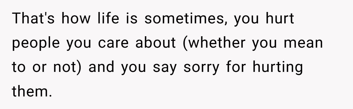 He Played “Miscarry” in Scrabble to Win Against His Wife—Right After Her Miscarriage, and Now She Won’t Speak to Him Generated by Aubtu.biz