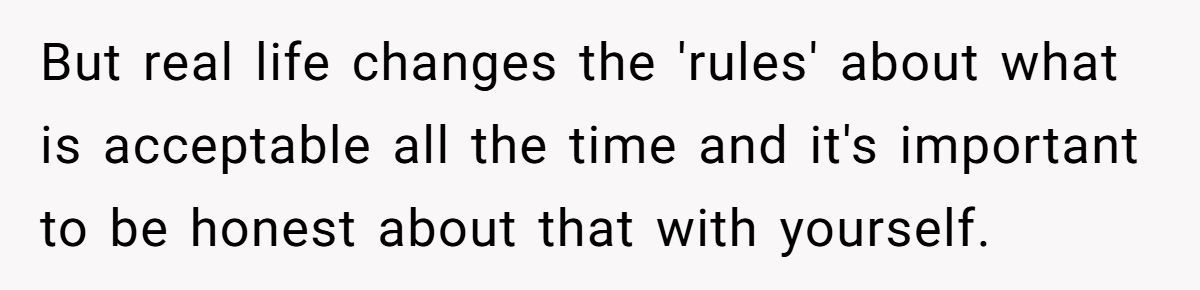 He Played “Miscarry” in Scrabble to Win Against His Wife—Right After Her Miscarriage, and Now She Won’t Speak to Him Generated by Aubtu.biz