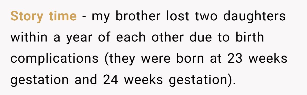 He Played “Miscarry” in Scrabble to Win Against His Wife—Right After Her Miscarriage, and Now She Won’t Speak to Him Generated by Aubtu.biz
