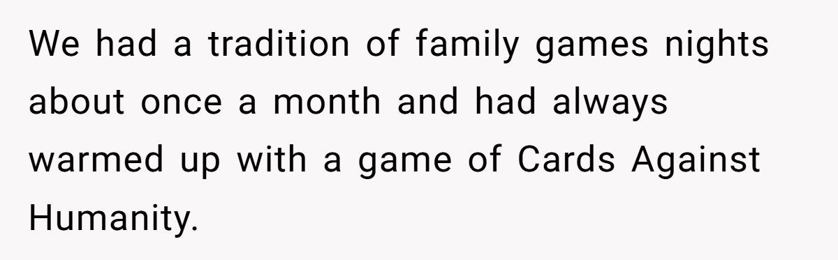 He Played “Miscarry” in Scrabble to Win Against His Wife—Right After Her Miscarriage, and Now She Won’t Speak to Him Generated by Aubtu.biz