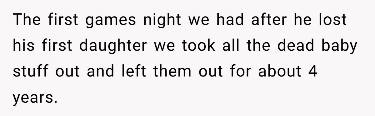 He Played “Miscarry” in Scrabble to Win Against His Wife—Right After Her Miscarriage, and Now She Won’t Speak to Him Generated by Aubtu.biz