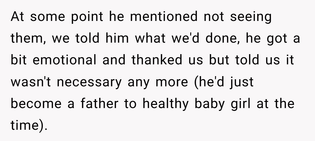 He Played “Miscarry” in Scrabble to Win Against His Wife—Right After Her Miscarriage, and Now She Won’t Speak to Him Generated by Aubtu.biz