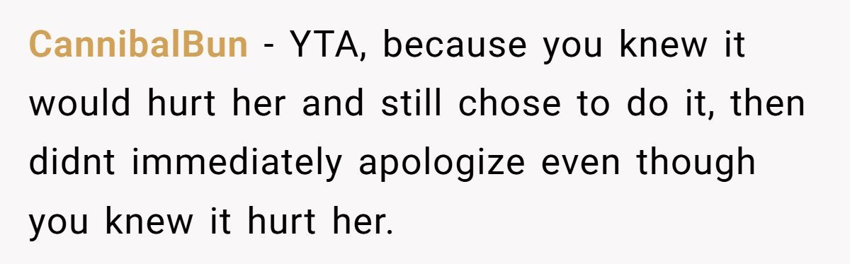 He Played “Miscarry” in Scrabble to Win Against His Wife—Right After Her Miscarriage, and Now She Won’t Speak to Him Generated by Aubtu.biz