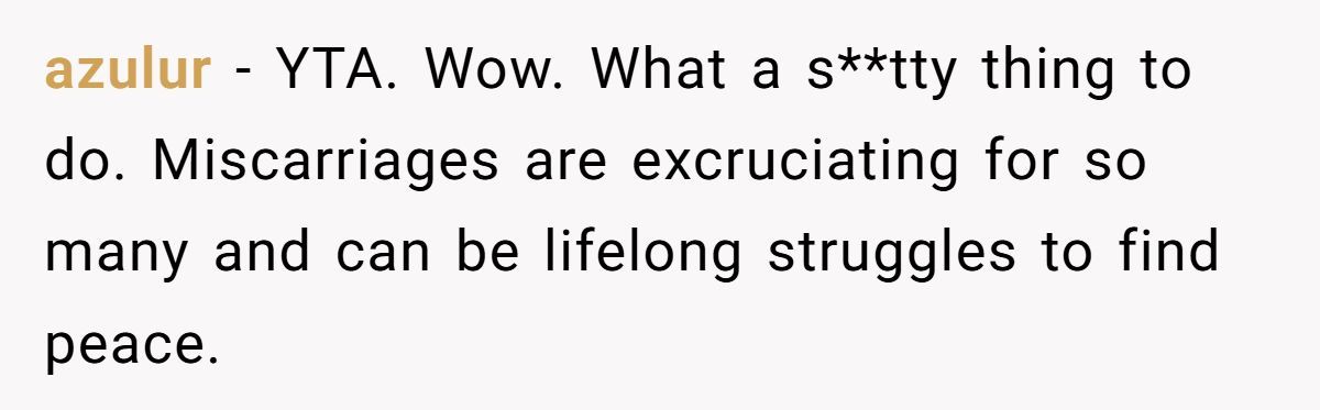 He Played “Miscarry” in Scrabble to Win Against His Wife—Right After Her Miscarriage, and Now She Won’t Speak to Him Generated by Aubtu.biz