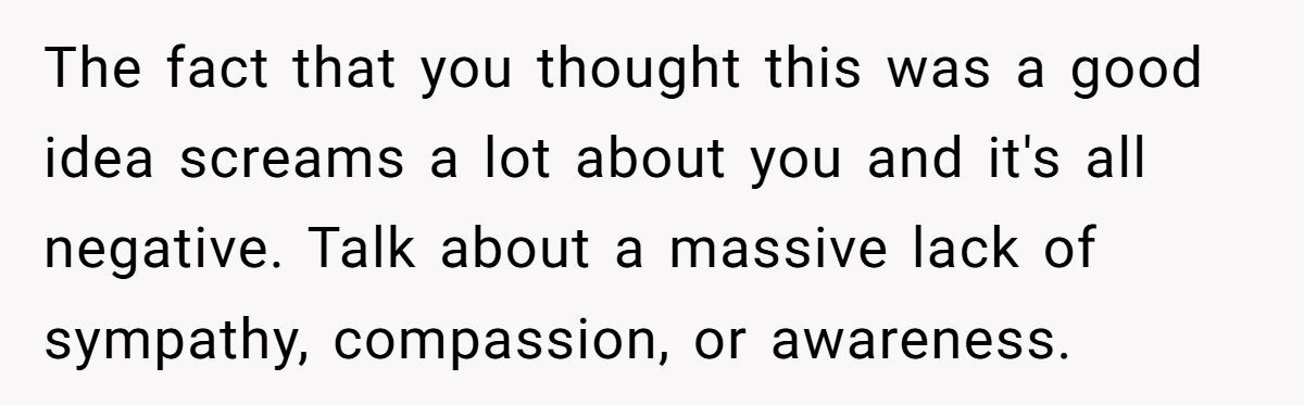 He Played “Miscarry” in Scrabble to Win Against His Wife—Right After Her Miscarriage, and Now She Won’t Speak to Him Generated by Aubtu.biz
