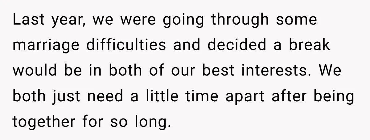 Generated by Aubtu.biz 