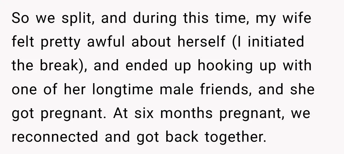 Generated by Aubtu.biz 