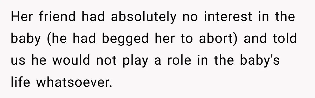 Generated by Aubtu.biz 