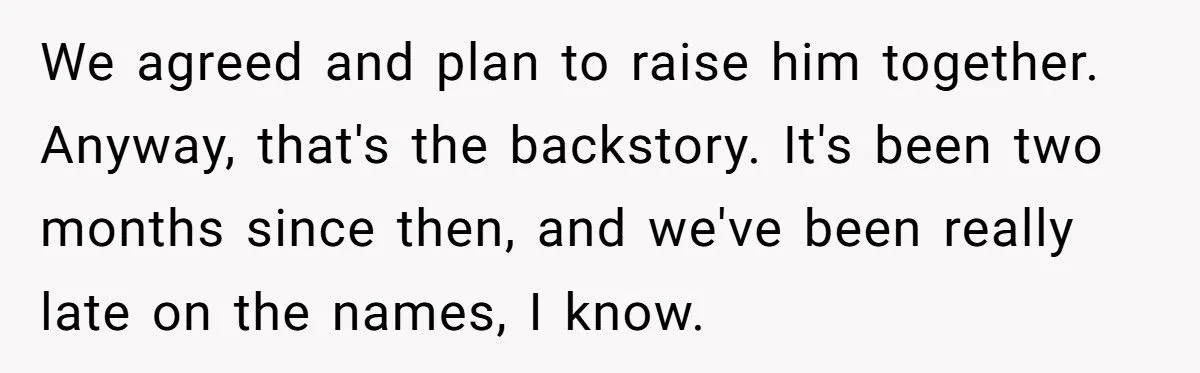 Generated by Aubtu.biz 