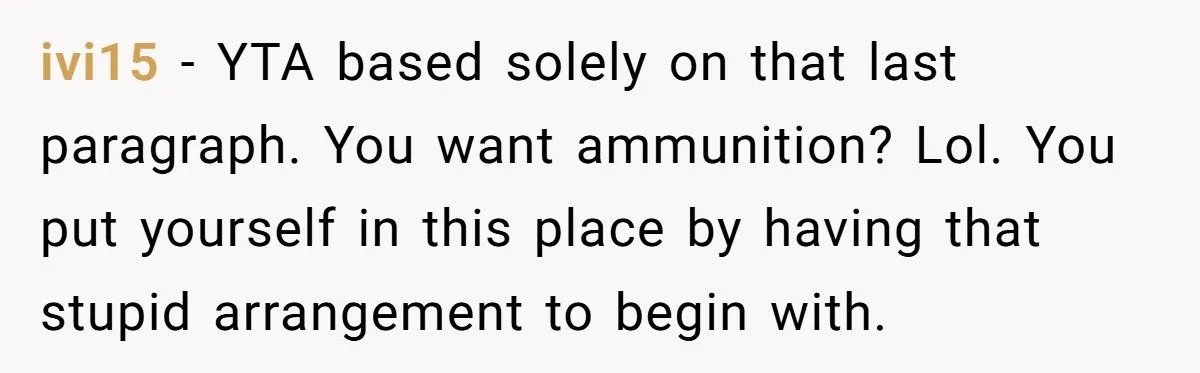 Generated by Aubtu.biz 