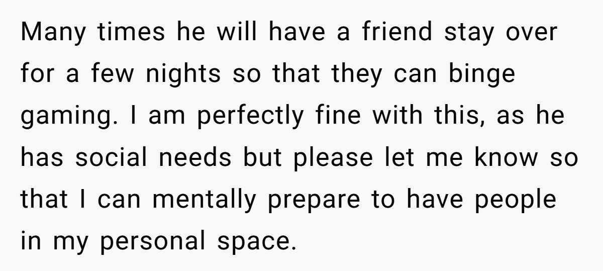 Generated by Aubtu.biz 