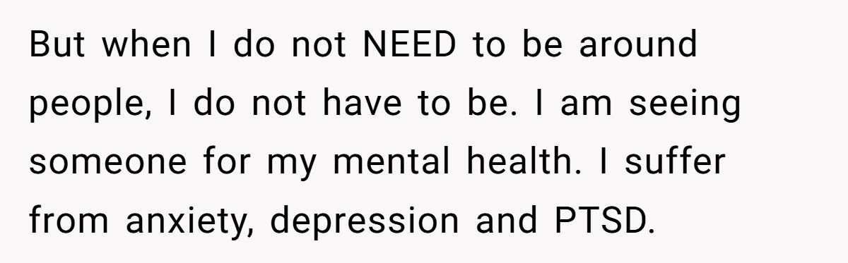 Generated by Aubtu.biz 