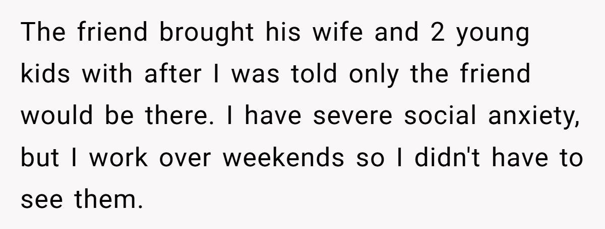 Generated by Aubtu.biz 