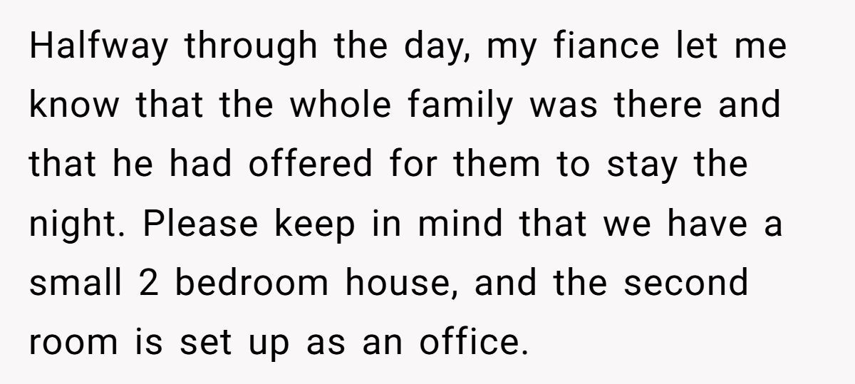 Generated by Aubtu.biz 