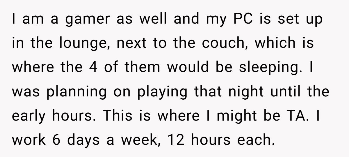 Generated by Aubtu.biz 