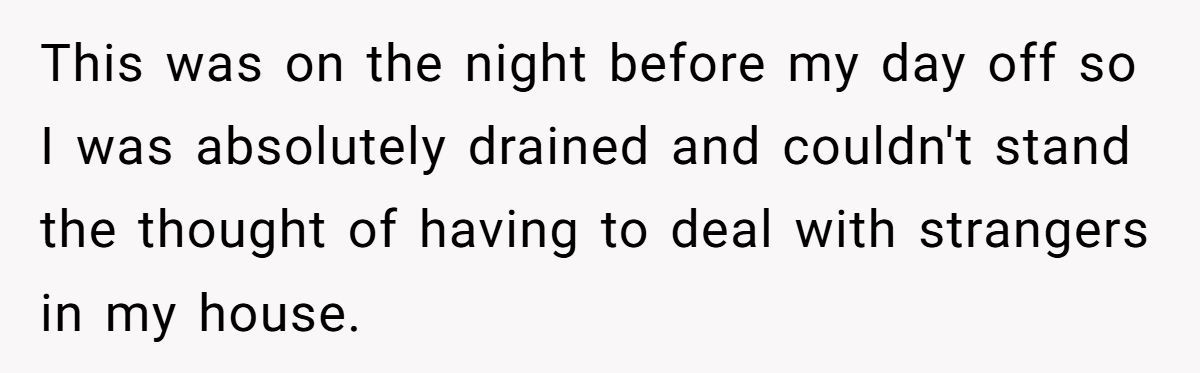 Generated by Aubtu.biz 