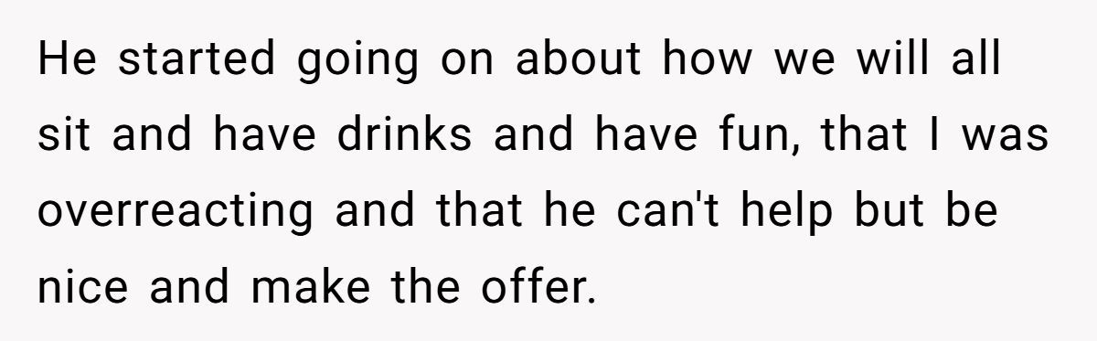 Generated by Aubtu.biz 