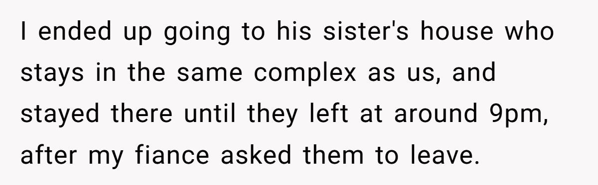 Generated by Aubtu.biz 