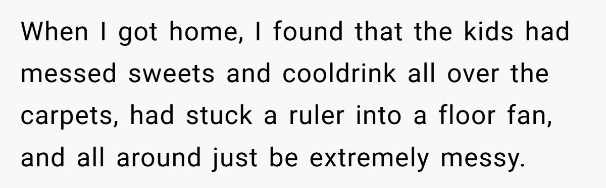 Generated by Aubtu.biz 