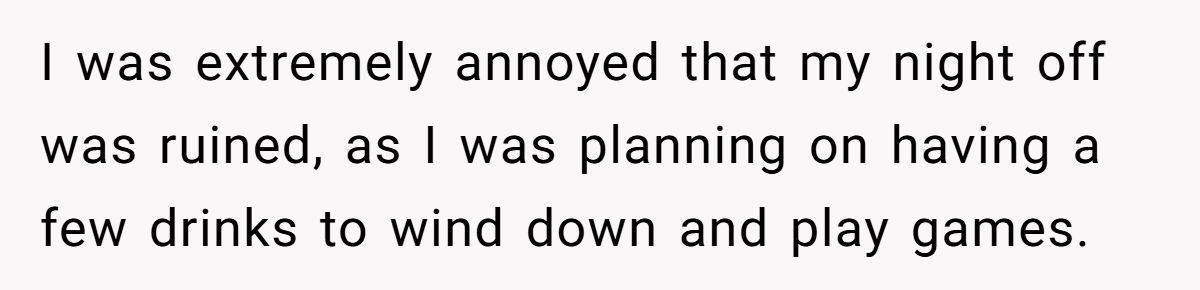 Generated by Aubtu.biz 