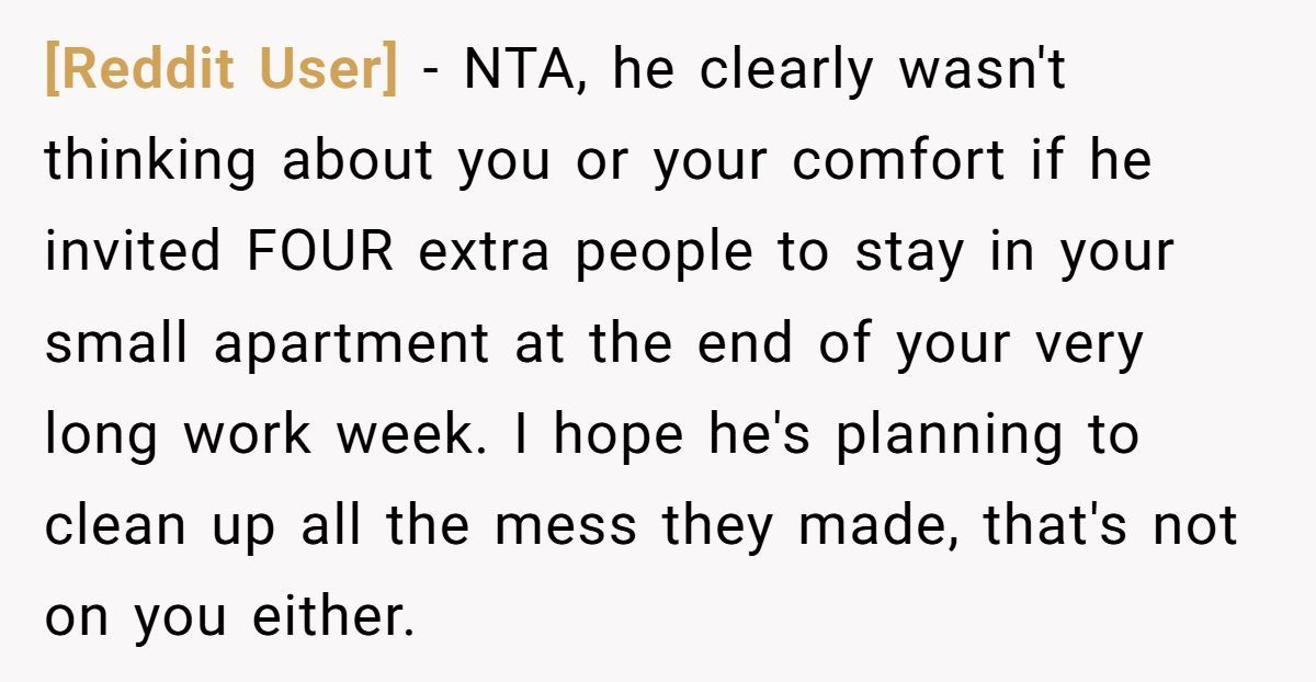 Generated by Aubtu.biz 