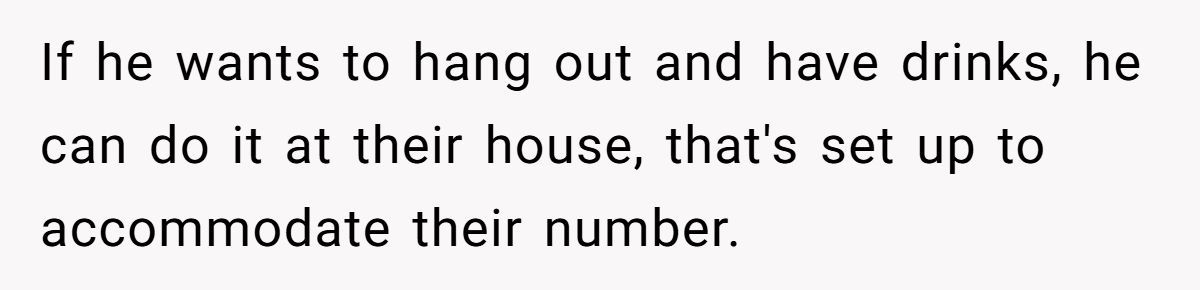 Generated by Aubtu.biz 