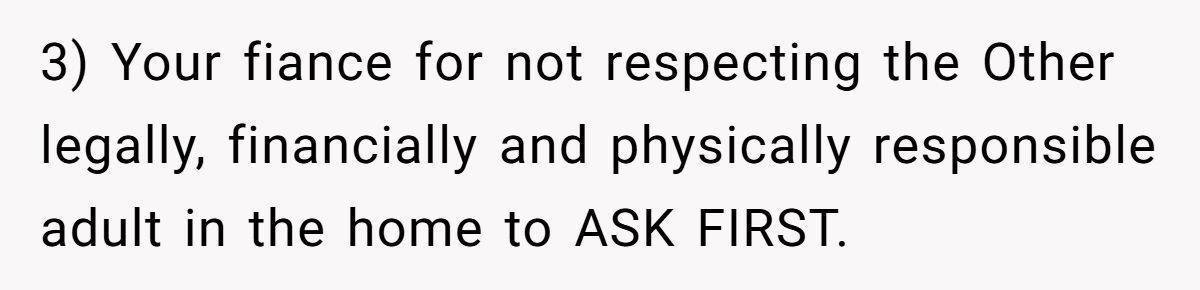 Generated by Aubtu.biz 