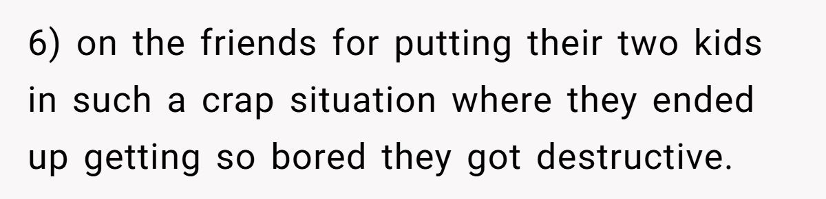 Generated by Aubtu.biz 