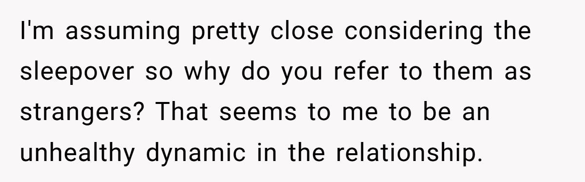 Generated by Aubtu.biz 