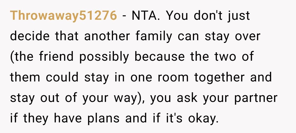 Generated by Aubtu.biz 