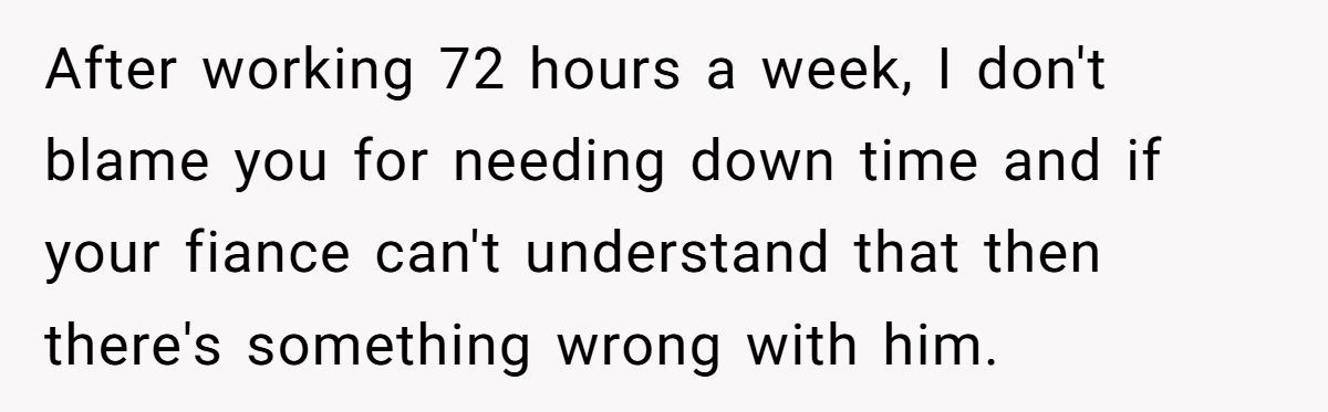 Generated by Aubtu.biz 