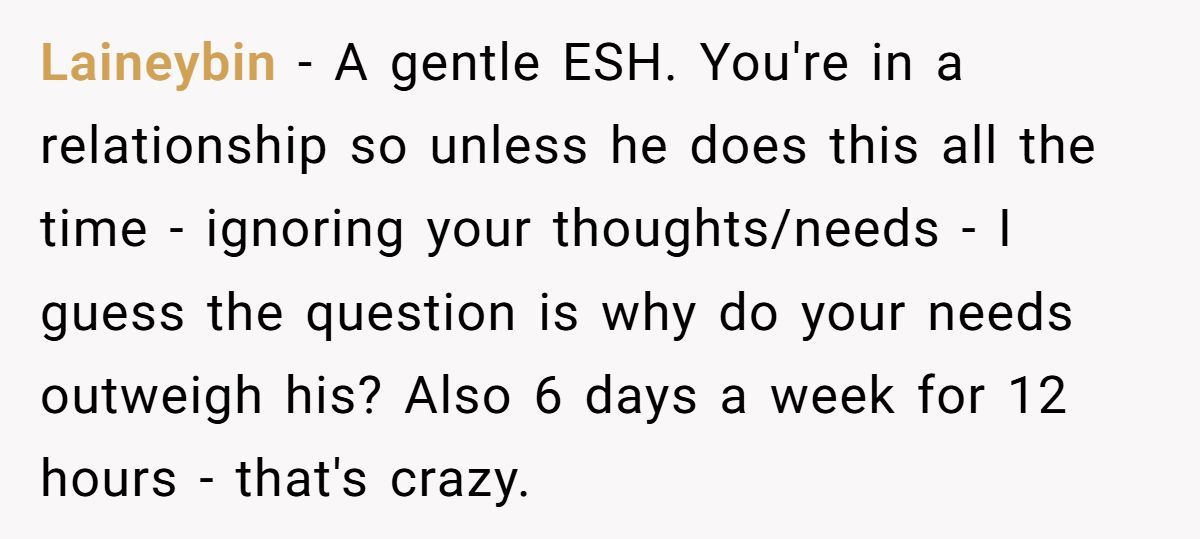 Generated by Aubtu.biz 