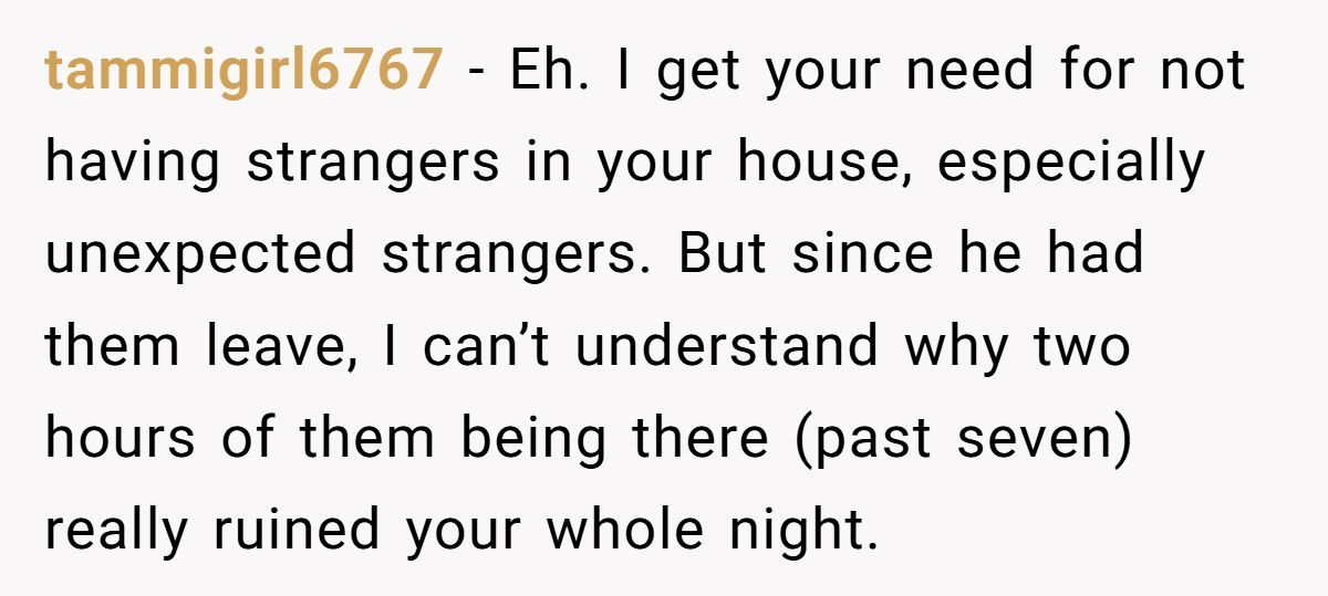 Generated by Aubtu.biz 