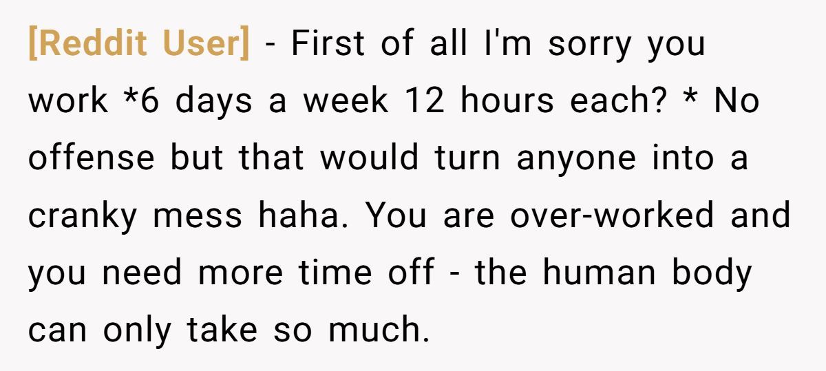 Generated by Aubtu.biz 