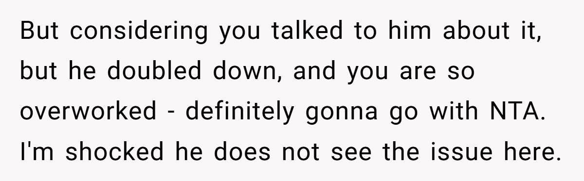 Generated by Aubtu.biz 